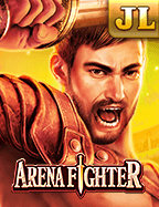 slot รองรับ wallet สนุกสุดมันส์กับ CQ9