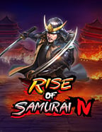 sa เกมส์ บา คา ร่าบา คารา 777 ทดลองเล่นง่าย ๆ กำไรดี