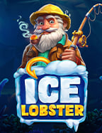 sa เกม มิ่ง: เทคนิควิธีเล่นเพื่อชนะ