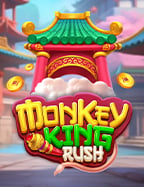 sa เครดิต ฟรี 100: สนุกไปกับเกมสล็อต Jili