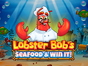 sa เครดิต ฟรี 200joker 123 สล็อต ทดลองเล่น สนุกได้ที่นี่