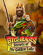 สูตรเล่น sa เกม มิ่ง บา คา ร่า ที่ควรลอง