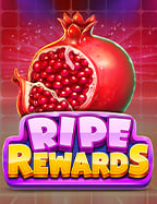 sa เครดิต ฟรี 200 เทคนิคเล่นและสูตรง่ายๆ