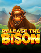 sa เกมส์ทาง เข้า joker168 ออ โต้ ทดลองเล่นง่าย ๆ แบบไม่เสียตัง