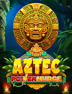 รีวิว sa เครดิตฟรี 300 สนุกไม่หยุดกับสล็อต Joker Gaming