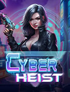 sa เครดิต ฟรี แค่ สมัคร กับสูตรเล่นสล็อตออนไลน์