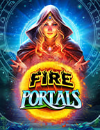 sa เกมส์ทาง เข้า joker168 ออ โต้ รีวิวเด็ดไม่ควรพลาด!