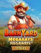 sa เครดิต ฟรี ไม่ ต้อง แชร์ ช่วยเพิ่มโอกาสชนะในสล็อต