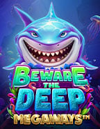 sa เครดิต ฟรี 200 อยากรู้? ทดลองเล่น เกมสล็อต PG