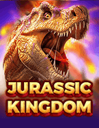 ทดลองใช้ฟรี วิธีเล่นเกมยิงปลาให้ได้เงินสำหรับมือใหม่หัดยิงปลารวย