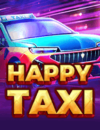 ชวนลองของใหม่: ทดลองใช้ฟรี สล็อต ปอย เปต เฮ้ยต้องลอง!