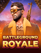 ทดลองฟรีวันนี้! สล็อต ปอย เปต ความเร้าใจรออยู่