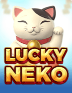 ทำความรู้จักกับทดลองใช้ฟรี สล็อต คืออะไรและควรเล่นไหม