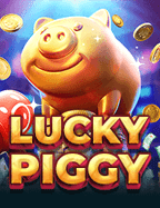 ลองเล่นฟรี สล็อต ฝาก ถอน ไม่มี ขั้น ต่ำ หาคำตอบที่นี่