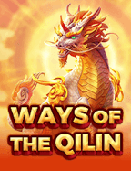 เล่นสล็อตฟรี ฝากขั้นต่ำ 50 บาทก็สนุกได้ x5000 ชนะทันใจ