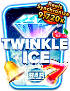 เฮ้ย มาลองดู! ทดลองใช้ฟรี สล็อต ปอย เปต