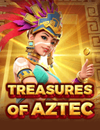 รู้มั้ย? ทดลองใช้ฟรี สล็อต คืออะไร เล่าหมดให้ฟัง