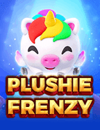 เพลินแถมฟรี! ทดลองใช้ฟรี สมาชิก ใหม่ เดิมพัน ฟรี SLOT