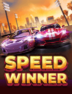 สมัครใหม่ ฝาก 1 บาท รับ 20 2021wow slot 666 ที่นี่เลย!