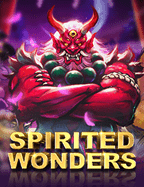 ฝาก 1 บาท รับ 20 2021สูตร ป๋า เซียนทำกำไรไม่ยาก